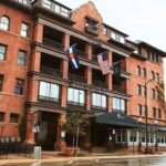 Downtown Boulder Smartphone Guided Audio GPS Walking Tour - What’s Included and What’s Not