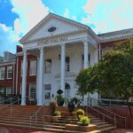 Downtown Cary Historian-Guided Tour - Who Should Take This Tour?