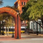 Downtown Dallas Walking Food Tour History and Cocktail Package - Final Thoughts: Is This Tour Right for You?