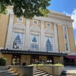 Downtown Durham Historian-Guided Walking Tour - Exploring Durham’s Historic Sites