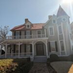 Downtown Fayetteville Historic Tour - Why This Tour Offers Real Value