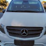 Downtown Historic District to Charleston airport - The Value of Price and Inclusions