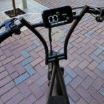 DownTown Houston U2 Pro Self Guided Tour - What to Expect on Your Houston Scooter Adventure