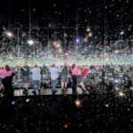 Downtown LA Arts Tour with MOCA & The Broad + Infinity Room - What to Expect from the Tour