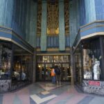 Downtown Los Angeles Bike Tour: Top 10 Destinations of DTLA - What to Expect During the Tour