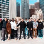 Downtown Los Angeles Historic & Modern Tour - An In-Depth Look at the Downtown Los Angeles Historic & Modern Tour