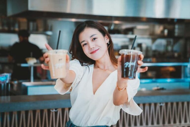 Downtown Los Angeles: Private Fashion Magazine Photoshoot - FAQ