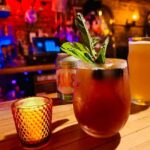 Downtown Louisville: Misfits and Mayhem Walk with Cocktail - Who Will Love This Tour?