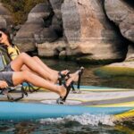 Downtown Nashville 4 Person Pedal Drive Kayak Rental - Final Thoughts: Is It Worth It?