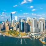 Downtown New York Highlights Private Walking Tour - FAQs