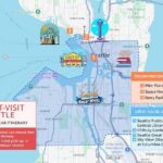 Downtown Seattle Full-Day Trip with Daily Chauffeur - Additional Insights from Reviews
