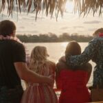 Downtown Sunset Tiki Cruise - Practical Details and Value