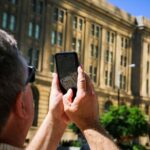 Downtown Toronto Walking Tour - The Value of the Experience
