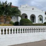 Downtown Tucson and El Presidio Guided Walking Tour - Who Will Love This Tour?