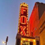 Downtown Tucson Walking Tour with Local Guide - Practical Details and Tips