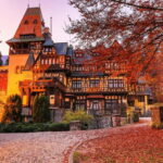 Dracula Castle, Peles and Brasov, 1-day tour from Bucharest - Practical Details and Tips