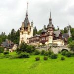 Dracula Castles & Peles with Brasov 1Day Trip from Bucharest - Pricing and Value