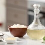 Dragon Rolls Sushi Making Class in Grand Rapids - How the Class is Structured