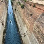 Dream Christian Tour: Athens & Corinth following St. Paul - Practical Details & Experience Quality