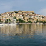 Dream Guided Tour Kavala: Lydia Baptismal Site & Philippi - A Closer Look at the Itinerary