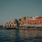 Dream Private Guided tour Chania with Port Pickup - How This Tour Delivers Value