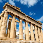 Dream Tour Athens: Acropolis Guided Tour and Wine Tasting - What Makes the Tour Special: The Combination of Culture and Wine
