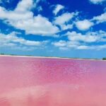 Dream Vacation in Cancun 5 Days Romantic Tour - Practical Considerations