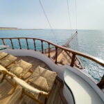 Dreamy Cruise at Protaras and Ayia Napa - The Itinerary Breakdown: What to Expect