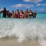 Dreamy Sails Daily Cruises at Argostoli Kefalonia Island - Practical Details & Tips