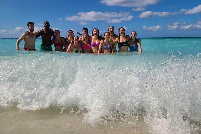 Dreamy Sails Daily Cruises at Argostoli Kefalonia Island - Practical Details & Tips