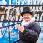 Dresden: Christmas Sightseeing Tour with a 'Pflaumentoffel' - The Breakdown: Is This Tour Worth It?