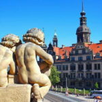 Dresden: City & Semperoper Guided Walking Tour - Practical Details and Tips