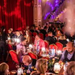 Dresden: Entrance Ticket for Travesty Revue Show - Practical Details and Tips