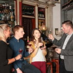 Dresden: Taste of Dresden Food Walk - Why You Should Consider This Tour