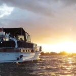 Drimmelen: Biesbosch Nature Reserve Boat Tour - Who Will Love This Experience?