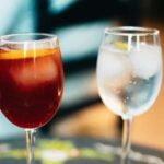 Drinks of Sevilla - Why This Tour Works