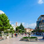 Drive & Discover: Shkodra City, Castle and Lake - What’s Included and How It Adds Value