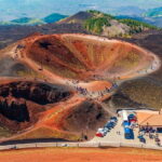 Drive to Etna - The Real Deal: Pros and Cons from Traveler Perspectives
