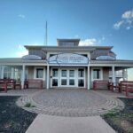 Driving Through Time: A Self-Guided Tour of Tignish to North Cape - Is It Worth the Price?