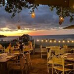 Drone Video Session in a Pueblito Mágico of Riviera Nayarit - What You Can Expect