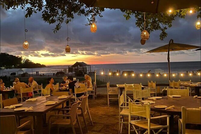 Drone Video Session in a Pueblito Mágico of Riviera Nayarit - What You Can Expect