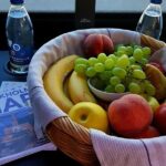 Drottningholm Palace Private Guided Tour - FAQ