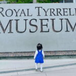 Drumheller Full-day Private Sightseeing Tour - Practical Details and What to Expect