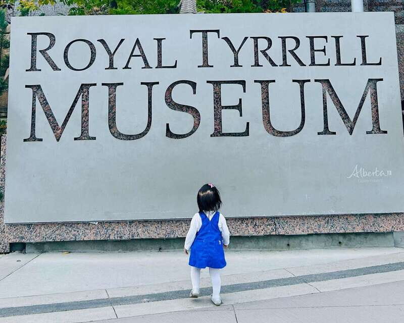 Drumheller Full-day Private Sightseeing Tour - Practical Details and What to Expect