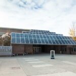 Drumheller Private Tour - Why This Tour Offers Great Value