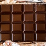 Dubai Chocolate Cooking class Carole's Place Cafe Naples Fl - What to Expect from the Dubai Chocolate Class