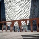 Dublin: Belfast (Titanic or Taxi), Dunluce & Causeway Trip - Transportation, Guides, and Value