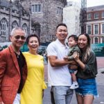 Dublin: Private Chauffeur Tour - What Sets This Tour Apart?