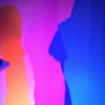 Dublin World of Illusion Entry Ticket with Interactive Exhibits - The Detailed Itinerary and Highlights