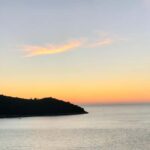 Dubrovnik: 1 Hour Sunset Cruise Around Old City Dubrovnik - Who Should Consider This Tour?